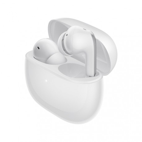 Slušalke Xiaomi Redmi Buds 4 Pro TWS, bele