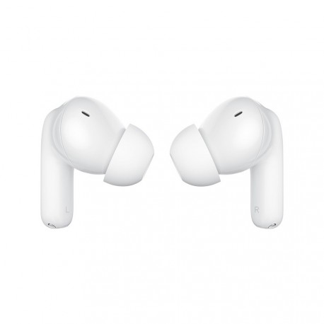 Slušalke Xiaomi Redmi Buds 4 Pro TWS, bele
