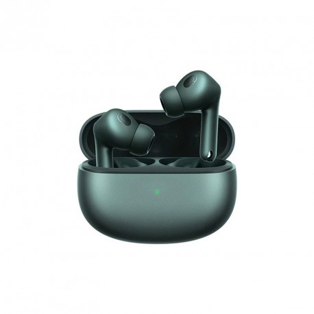 Slušalke Xiaomi Buds 3T Pro TWS, zelene