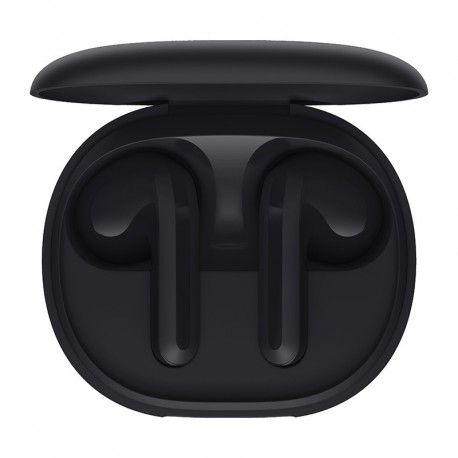 Slušalke Xiaomi Redmi Buds 4 Lite, črne