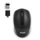 Miška Wireless PORT 900508