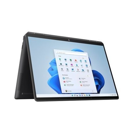 Prenosnik HP Spectre x360 Intel Core i7-1355U, 16GB, 1TB, W11H