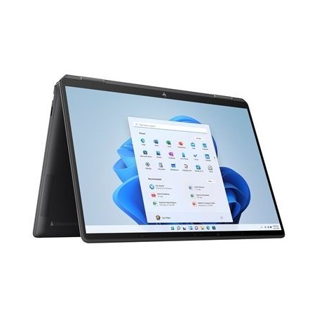 Prenosnik HP Spectre x360 Intel Core i7-1355U, 16GB, 1TB, W11H