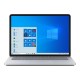 Prenosnik MS Surface Laptop Studio Intel Core i5-11300H, 16GB, 512GB, W10P
