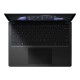 Prenosnik MS Surface Laptop 5 i7-1265U, 32GB, 1TB SSD, W11P