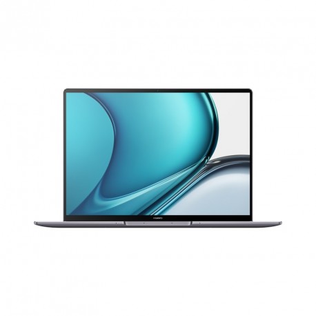 Prenosnik MATEBOOK 14S, I5, 16GB, 512GB