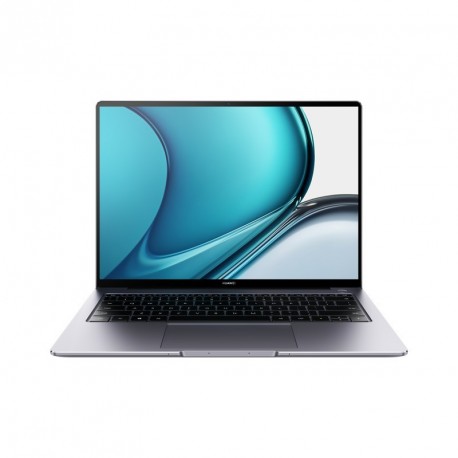 Prenosnik MATEBOOK 14S, I5, 16GB, 512GB