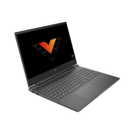 Prenosnik HP VICTUS 16-r0001nm i5-13500H, 16GB, 1TB, RTX 4060 8