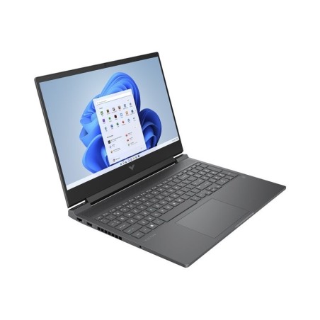 Prenosnik HP VICTUS 16-s0016nm AMD Ryzen 7 7840HS, 32GB 1TB, RTX 4070 8, W11H