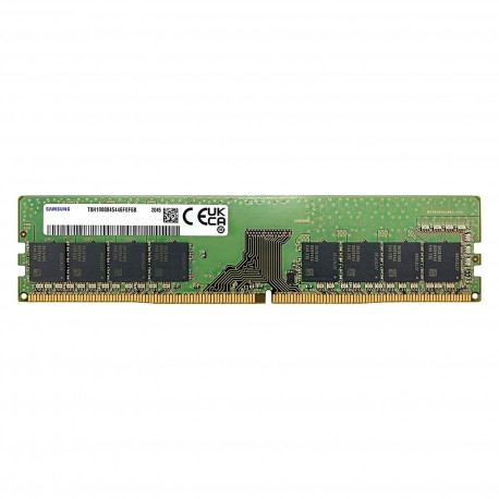 Pomnilnik DDR4 8GB 3200MHz Samsung M378A1G44AB0