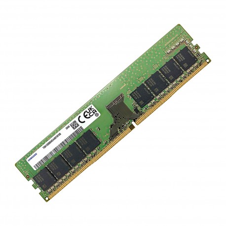 Pomnilnik DDR4 8GB 3200MHz Samsung M378A1G44AB0