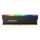 Pomnilnik DDR4 16GB (2x8GB) 3333MHz GIGABYTE GP-ARS16G33 AORUS RGB