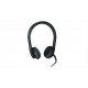 Slušalke z mikrofonom Microsoft LifeChat LX-6000 for Business, 7XF-0000