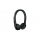 Slušalke z mikrofonom Microsoft LifeChat LX-6000 for Business, 7XF-0000