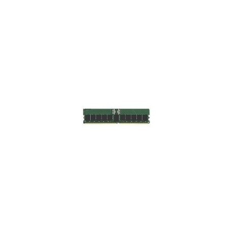 Pomnilnik DDR5 32GB 4800MHz KINGSTON KTD-PE548D8-32G