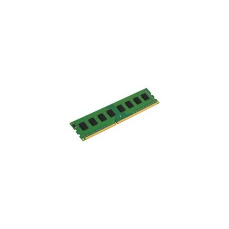 Pomnilnik DDR3 4GB 1600MHz KINGSTON KCP316NS8/4