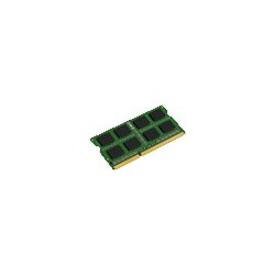 Pomnilnik DDR3L 4GB 1600MHz KINGSTON KCP3L16SS8/4