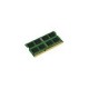 Pomnilnik DDR3L 4GB 1600MHz KINGSTON KCP3L16SS8/4