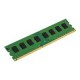 Pomnilnik DDR3 8GB 1600MHz KINGSTON KCP316ND8/8