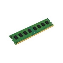 Pomnilnik DDR3 8GB 1600MHz KINGSTON KCP316ND8/8