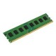 Pomnilnik DDR3 8GB 1600MHz KINGSTON KCP316ND8/8