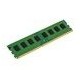 Pomnilnik DDR3 8GB 1600MHz KINGSTON KCP316ND8/8