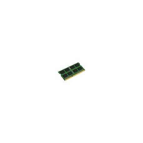 Pomnilnik DDR3 8GB 1600MHz KINGSTON KCP316SD8/8