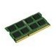 Pomnilnik DDR3 8GB 1600MHz KINGSTON KCP316SD8/8