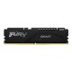 Pomnilnik DDR5 128GB (4x32GB) 5600MHz KINGSTON KF556C40BBK4-128 FURY Beast