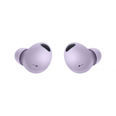 Slušalke SAMSUNG GALAXY BUDS 2 PRO BORA, vijolične