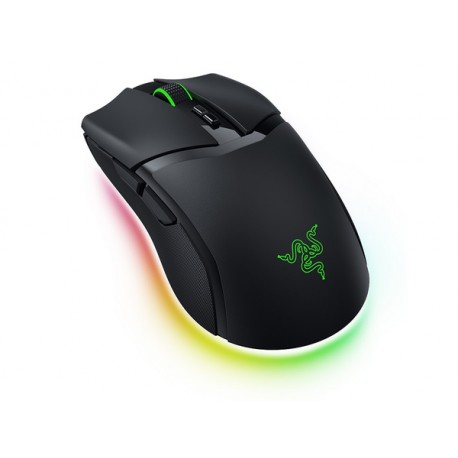 Miška bluetooth Razer Cobra Pro, RZ01-04660100-R3G1