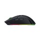 Miška bluetooth Razer Cobra Pro, RZ01-04660100-R3G1