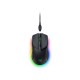 Miška bluetooth Razer Cobra Pro, RZ01-04660100-R3G1