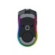 Miška bluetooth Razer Cobra Pro, RZ01-04660100-R3G1