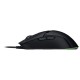 Miška žična Razer Cobra, RZ01-04650100-R3M1