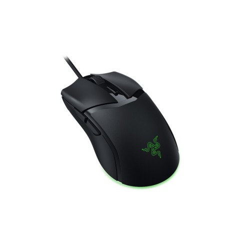 Miška žična Razer Cobra, RZ01-04650100-R3M1