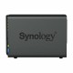 NAS Synology DiskStation DS-223