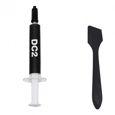 Termalna pasta BE QUIET! DC2 3g (BZ004)