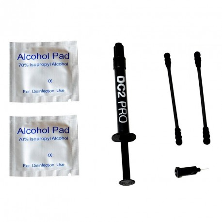 Termalna pasta BE QUIET! DC2 PRO 1g (BZ005)