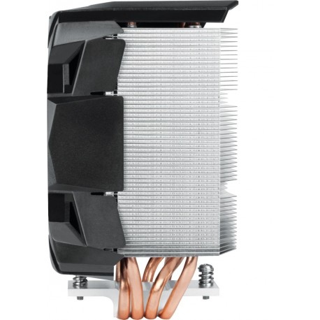 Hladilnik za procesor ARCTIC Freezer A35, ACFRE00112A