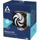Hladilnik za procesor ARCTIC Freezer A35, ACFRE00112A