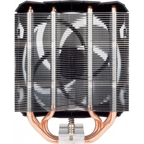 Hladilnik za procesor ARCTIC Freezer i35, ACFRE00094A