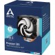 Hladilnik za procesor ARCTIC Freezer i35, ACFRE00094A