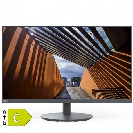 Monitor NEC MultiSync E244F (60005829)