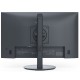 Monitor NEC MultiSync E244F (60005830)