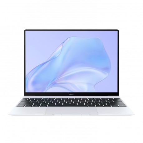 Prenosnik MATEBOOK X SIV 13 I5, 16GB, 512GB