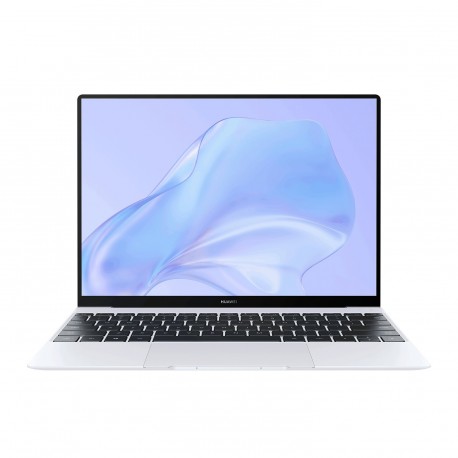 Prenosnik MATEBOOK X SIV 13 I5, 16GB, 512GB