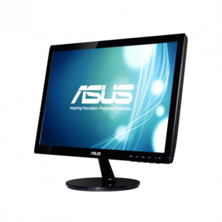 Monitor Asus VS197DE