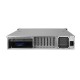 Ohišje za strežnik Chieftec 2U rackmount UNC-209SR-B-OP