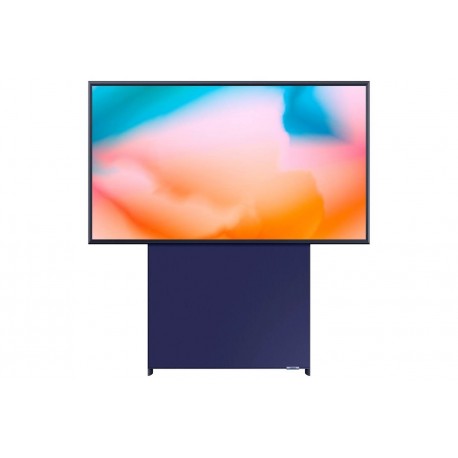 Televizor LIFESTYLE SERO SAMSUNG 43LS05B